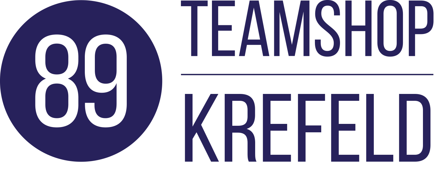 FC Neukirchen-Vluyn 09/21 e.V. Logo 2