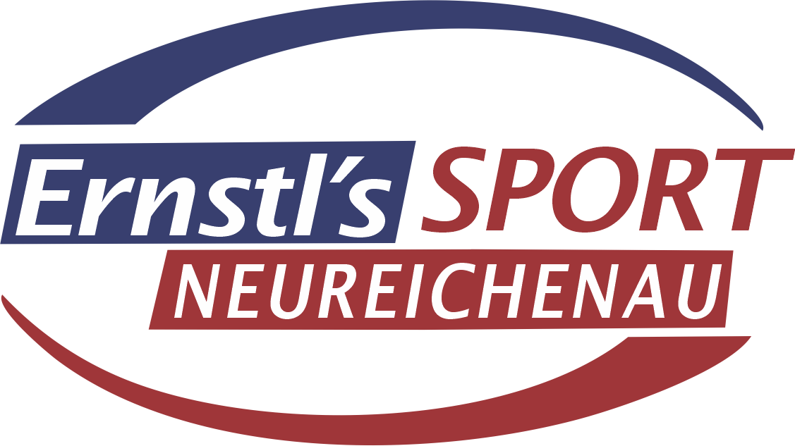 Union Nebelberg Logo 2