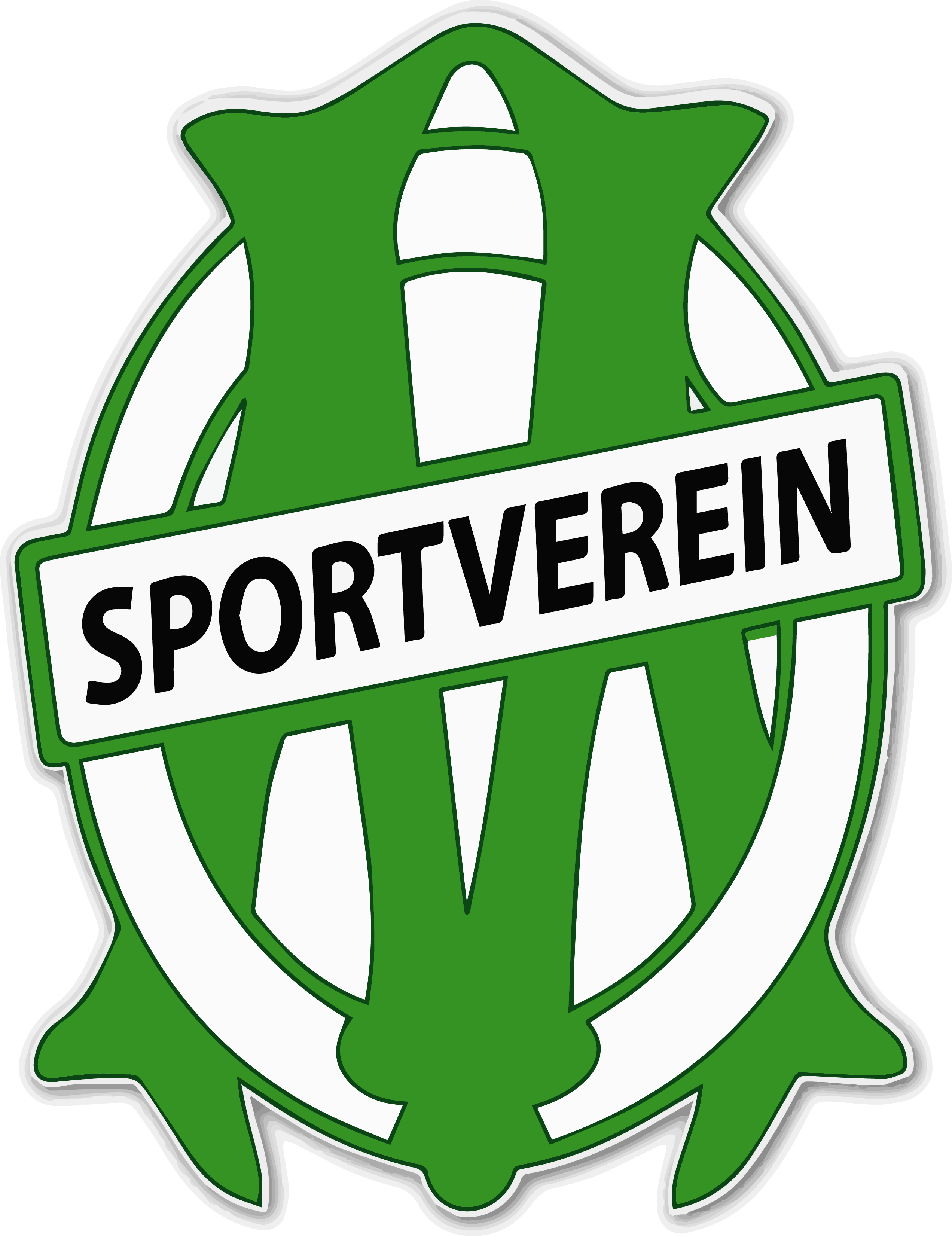 Vereinsshop SV Obermillstatt Logo