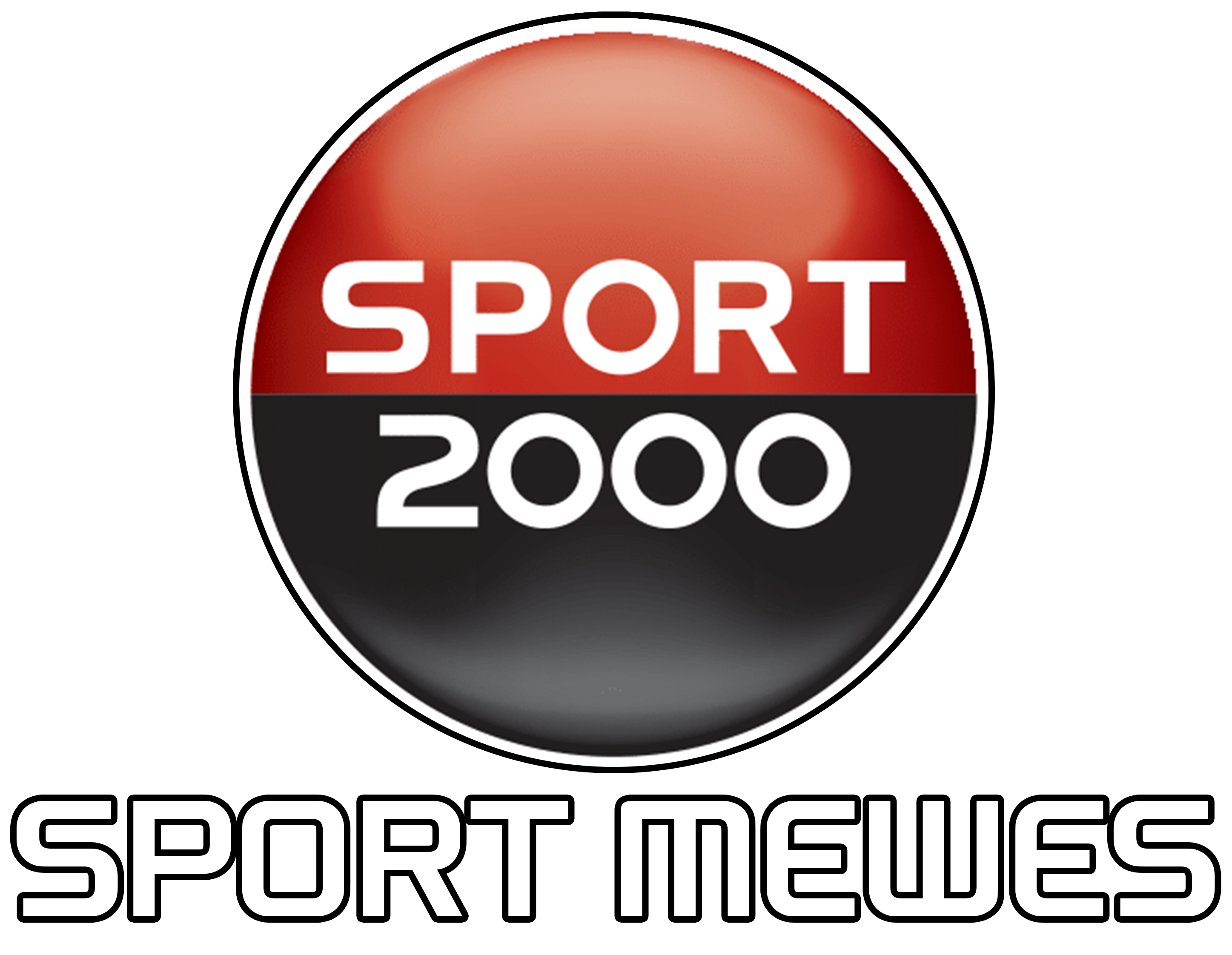 SV Borussia Hohenwepel Logo 2