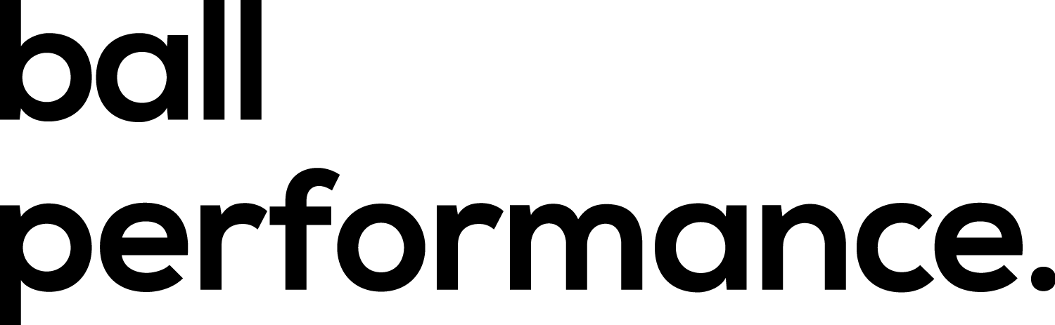 Tischtennis WSV Aschau Logo 2