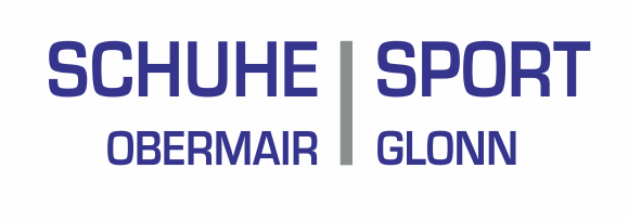 TSV HOHENTHANN-BEYHARTING Logo 2