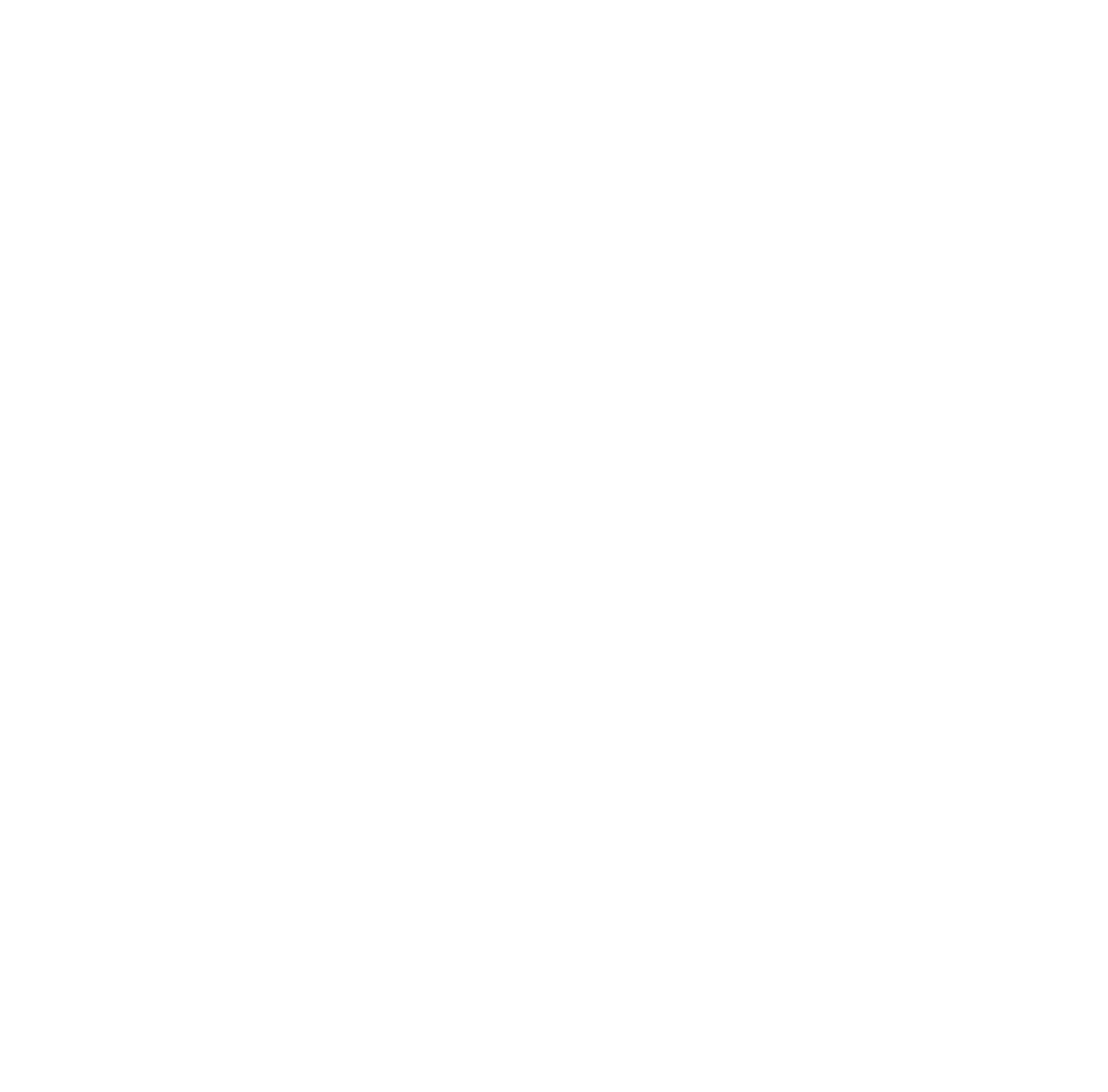 Augustiner Dancing Devils Logo