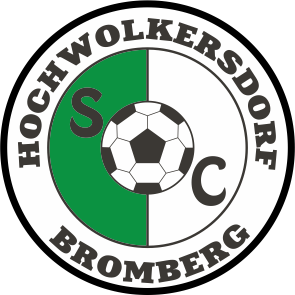 Howodo Logo