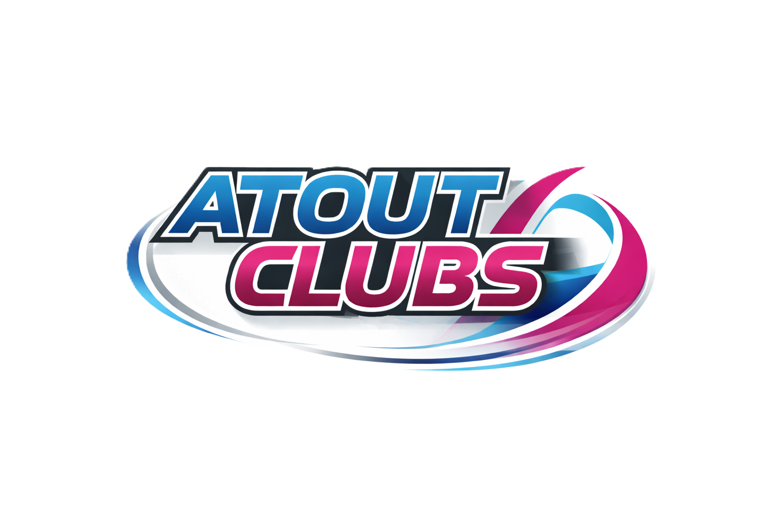 OC Briouze Logo 2