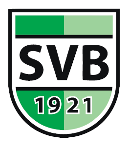 Jugend SV Burgrieden Logo