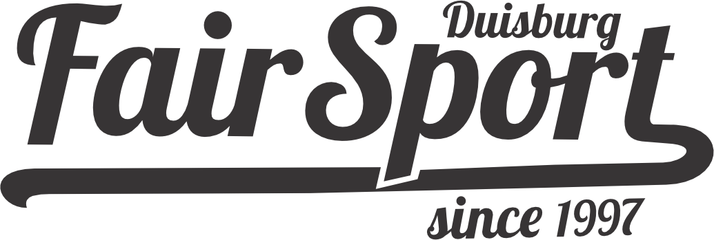 SG Essen-Schönebeck 19/68 Logo 2