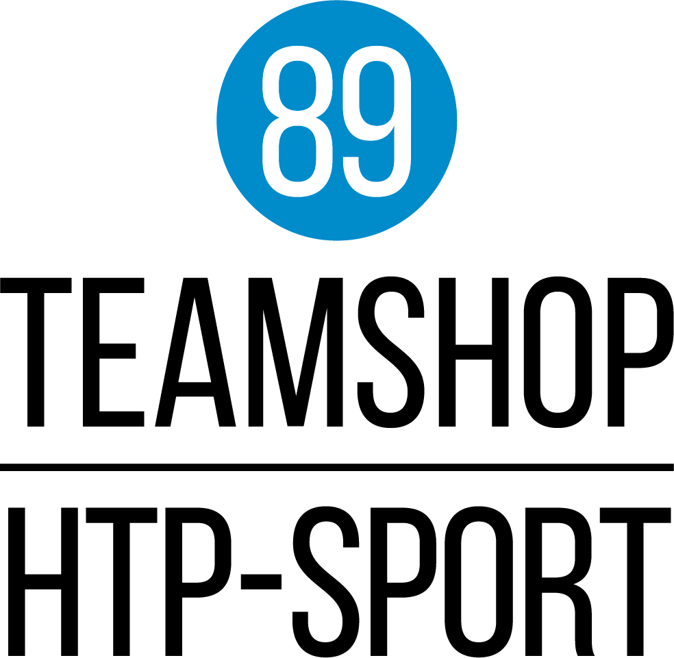 JAKO Fußballcamp 2026 FC Fritz Oberhofen Pfaffenhofen Logo 2