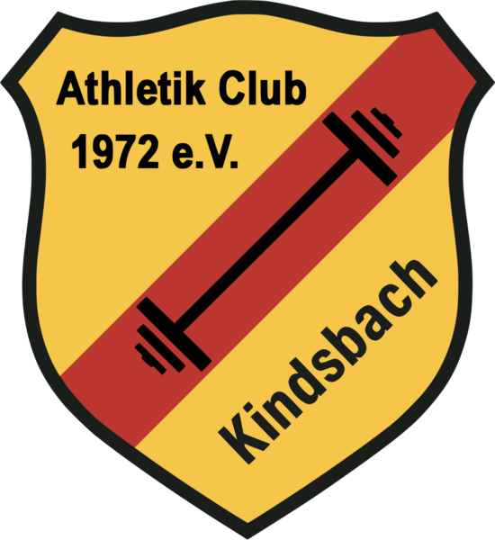 AC Kindsbach Logo