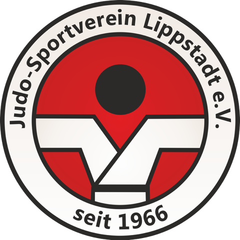 JSV Lippstadt e.V. Logo