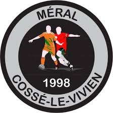 MERAL COSSE Logo