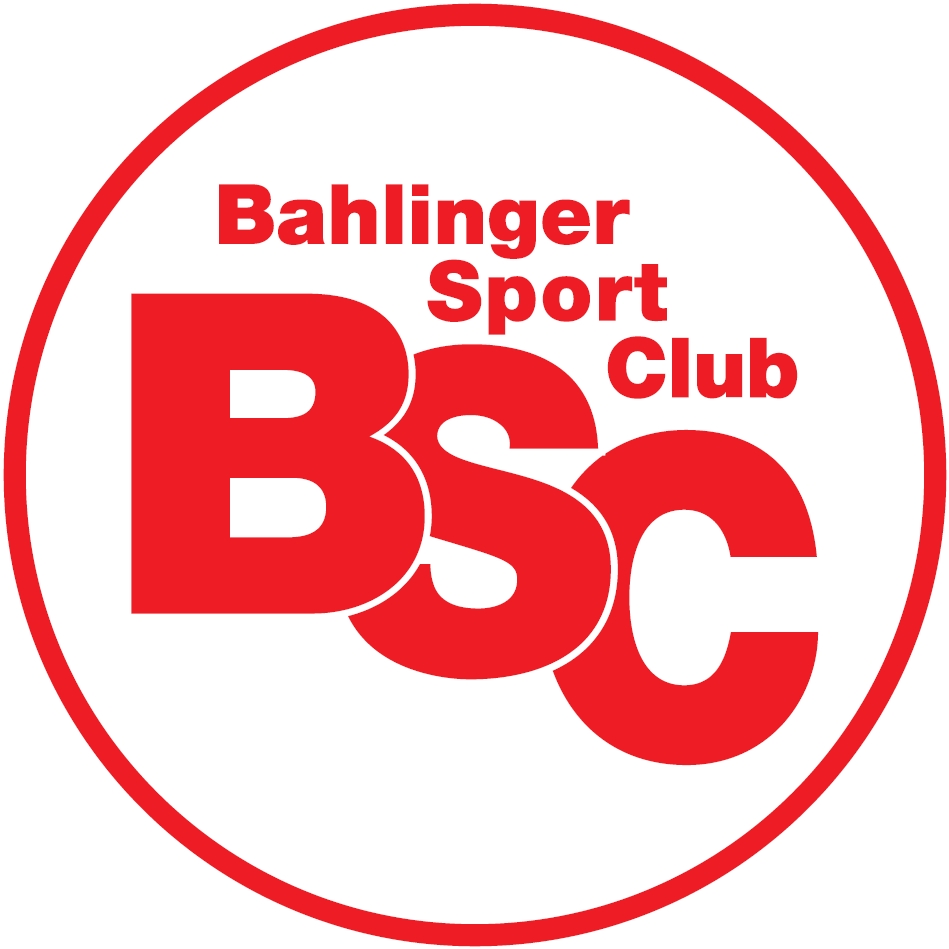 Bahlinger SC Logo