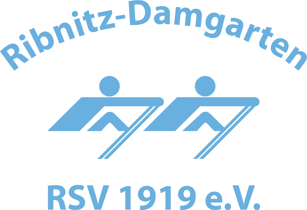 RSV1919 Logo