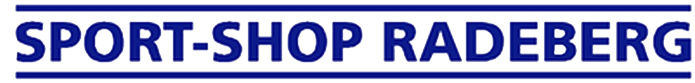 SG Weißig Abteilung Fußball Logo 2