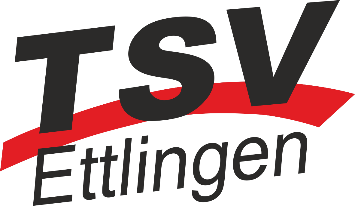 TSV Ettlingen e.V. Logo