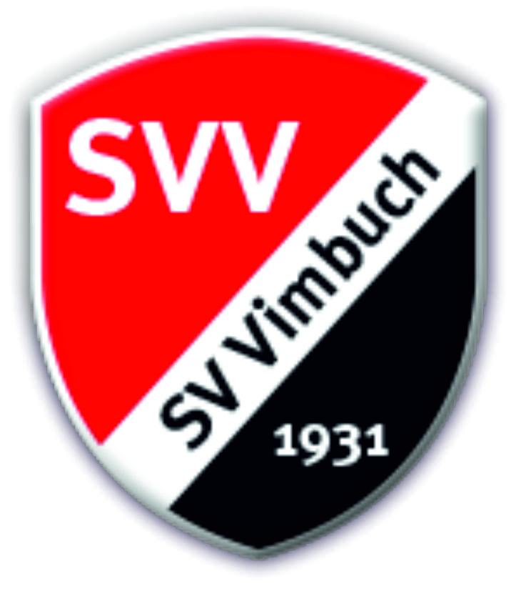 SV Vimbuch Logo