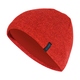 Bonnet tricoté