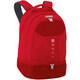 Rucksack TLS