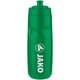 Trinkflasche JAKO