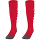 Chaussettes Roma