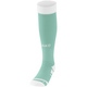 Chaussettes Dynamic