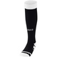Chaussettes Dynamic