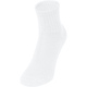Sportkousen kort - 3-pack