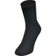 Sportkousen lang - 3-pack