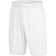 Sporthose Palermo 2.0 ohne Innenslip