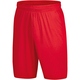 Sporthose Palermo 2.0 ohne Innenslip