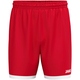 Sporthose One