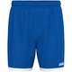 Short One