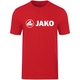 T-Shirt Promo