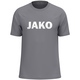 Funktionsshirt Promo 2.0