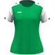 T-Shirt Dynamic Damen