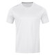 T-Shirt Run 2.0