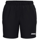 Short tissé One femmes