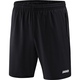 Short Profi 2.0
