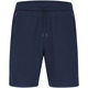 Short Pro Casual
