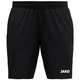 Webshort Dynamic Damen