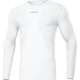 Shirt Comfort 2.0
