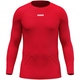 Longsleeve Seamless