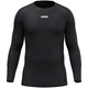 Longsleeve Seamless