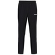 Webhose One