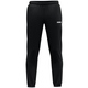 Webhose Dynamic Damen