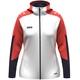 Kapuzenjacke Dynamic Damen