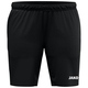 Freizeitshort Dynamic Damen