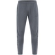 Trainingshose Power