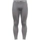 Long Tight Function