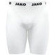 Short Tight Function
